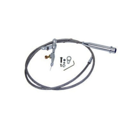 Throttle Kickdown Cable GM/Chevy 700R4