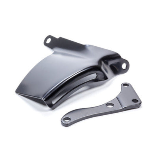 Alternator Bracket 76-86 SBC Long Water Pump