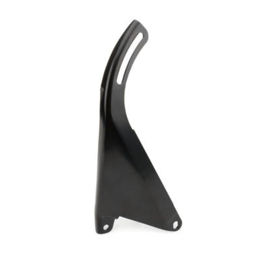 Alternator Bracket BBC SWP