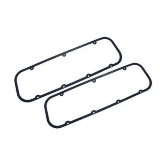 Valve Cover Gasket BBC Big Block Chevy