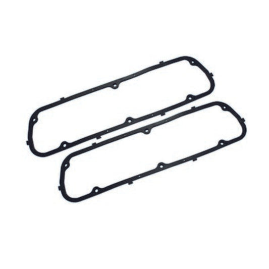 Valve Cover Gasket SBF Small Block Ford