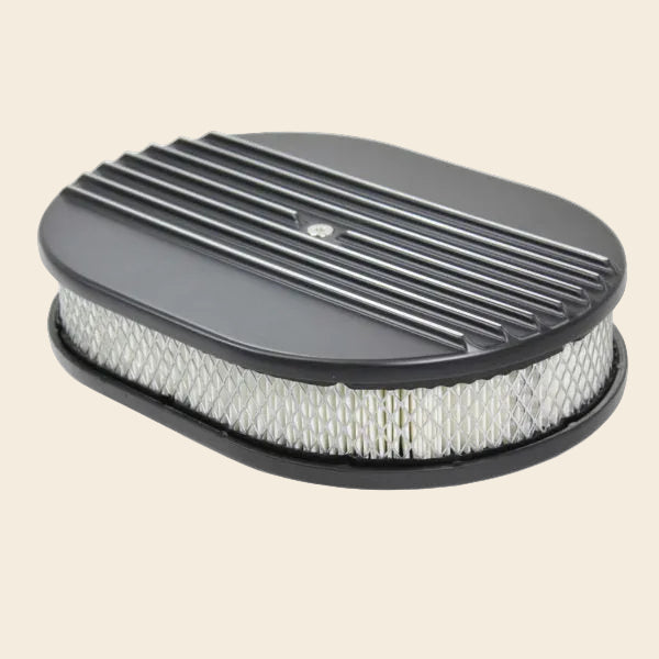 Specialty Products Air Cleaner Kit 