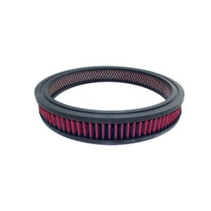 Air Cleaner Element Round 14"