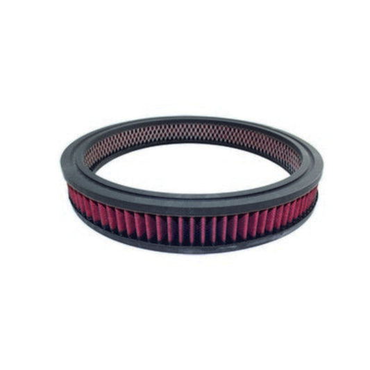 Air Cleaner Element Round 14"