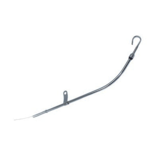 Engine Oil Dipstick 80-85 SBC Small Block Chevy