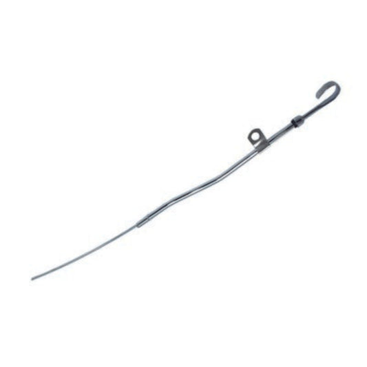 Engine Oil Dipstick Chrome SBF Small Block Ford