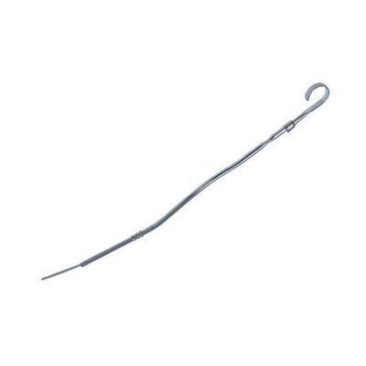 Engine Oil Dipstick Oldsmobile