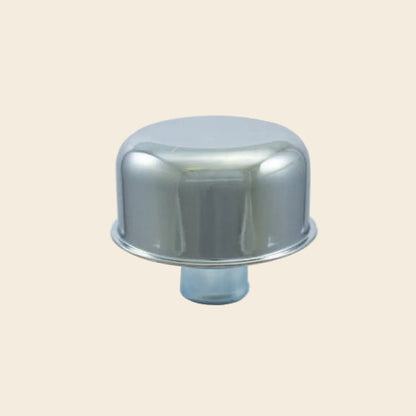Specialty Products Push-In Breather