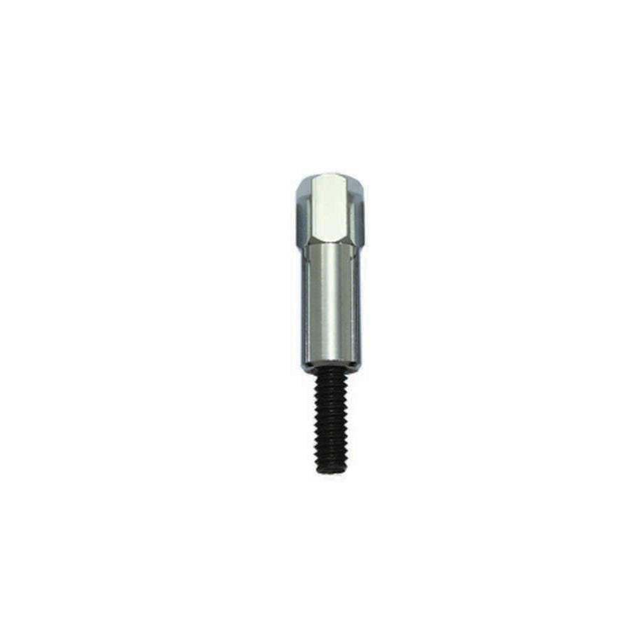 Specialty Products Valve Cover Fastener 7283