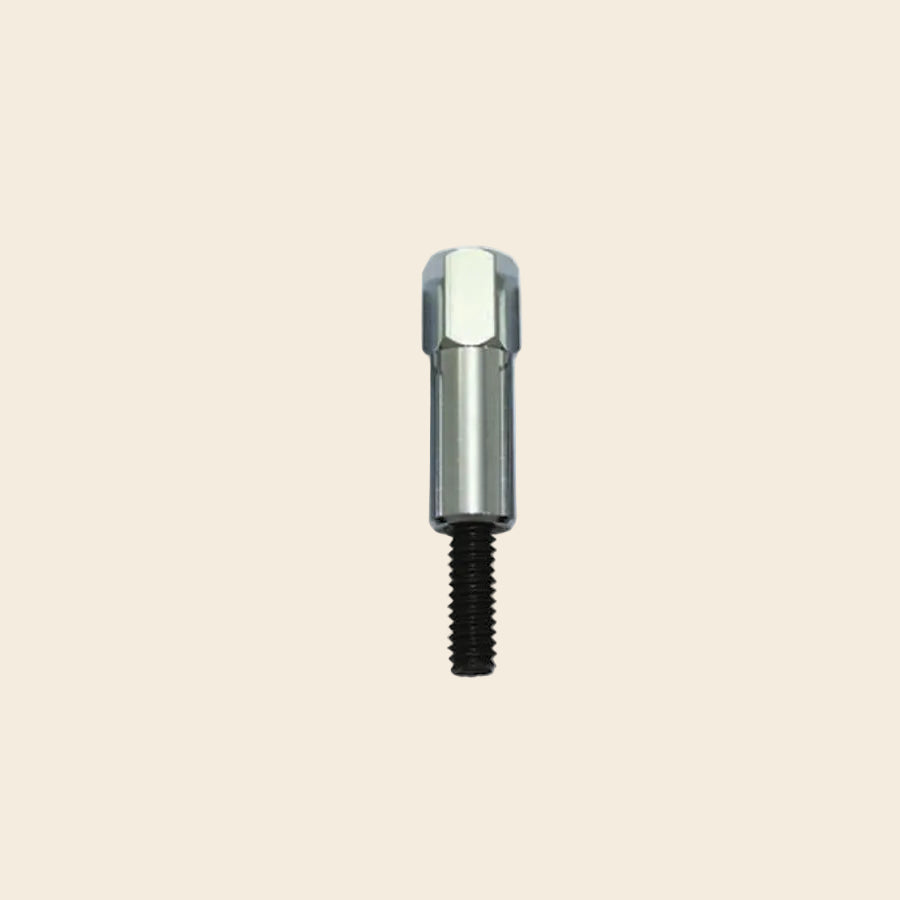 Specialty Products Valve Cover Bolt 7283