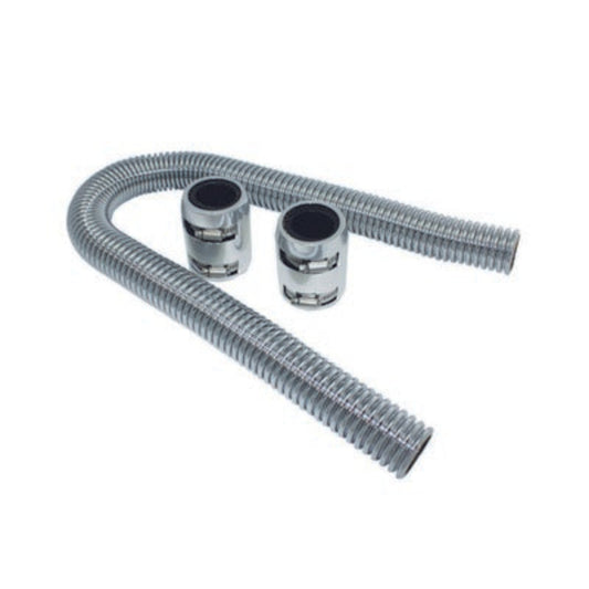 Radiator Hose Kit 36"