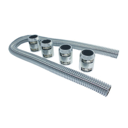 Radiator Hose Kit 7354
