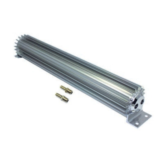 Transmission Cooler 24"