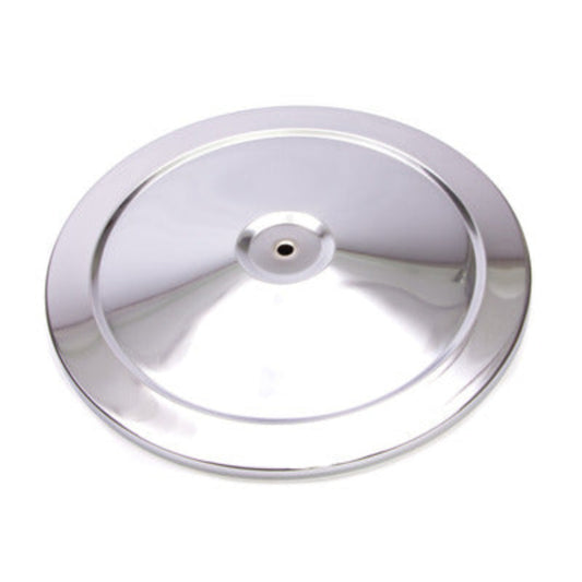 Air Cleaner Top Only 10"