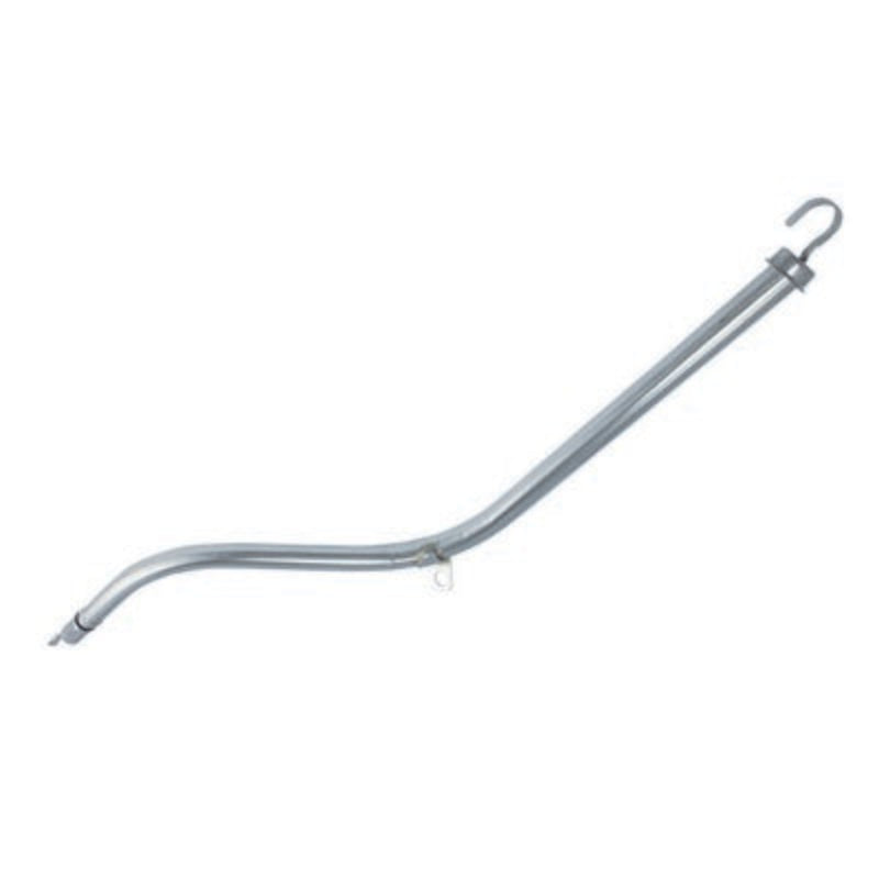 Dipstick Transmission TH350