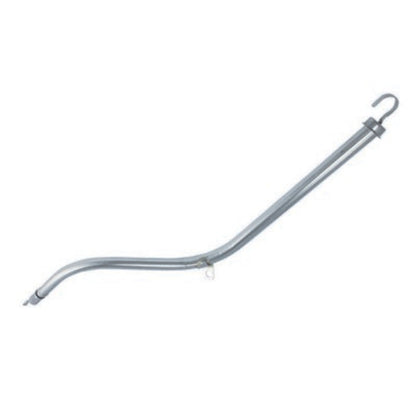 Dipstick Transmission TH350