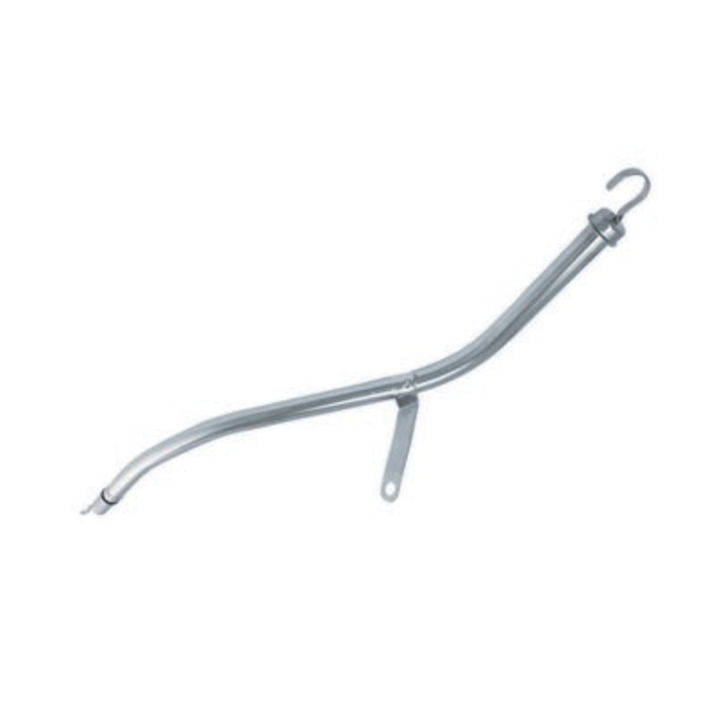 Dipstick Transmission GM TH400