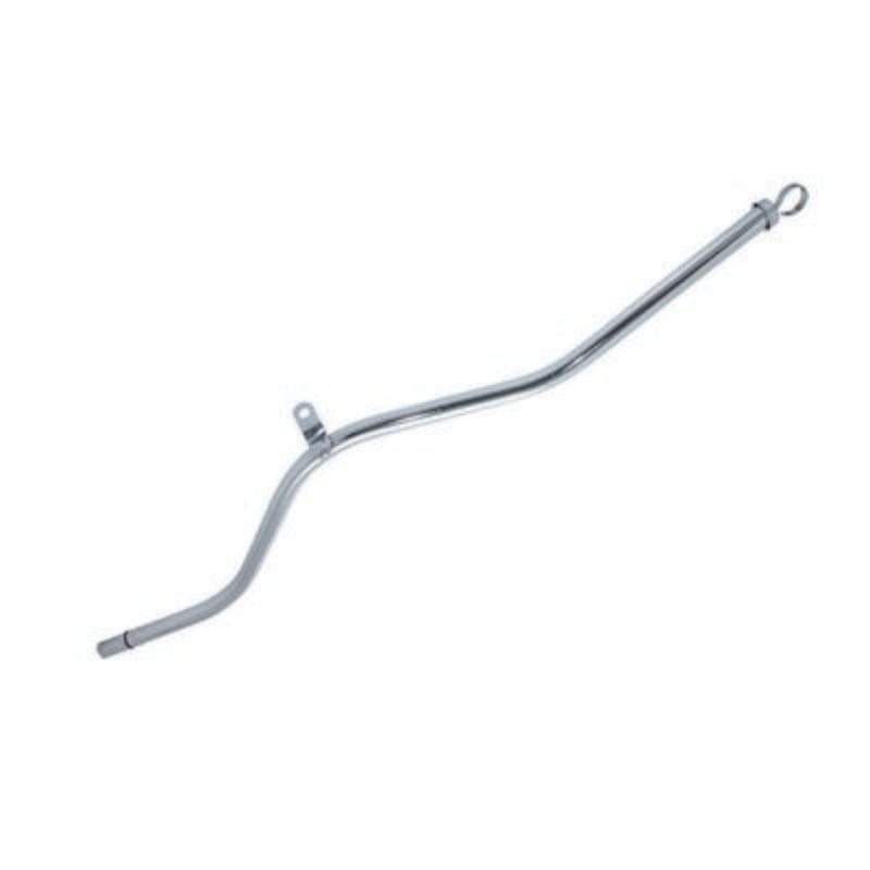 Dipstick Transmission GM TH350 