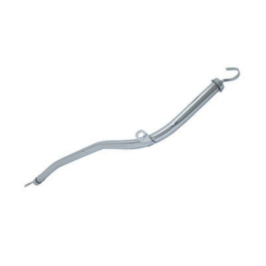 Dipstick Transmission GM Powerglide
