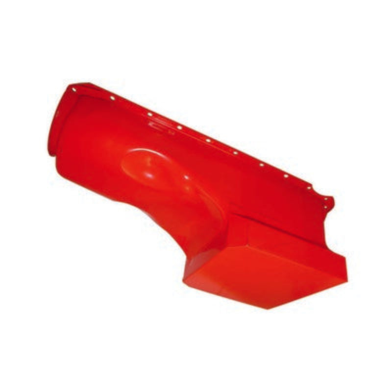 Engine Oil Pan 65-90 Big Block Chevy