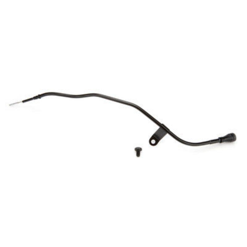 Engine Oil Dipstick LS