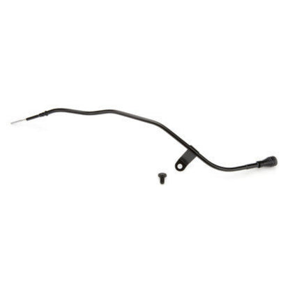 Engine Oil Dipstick LS