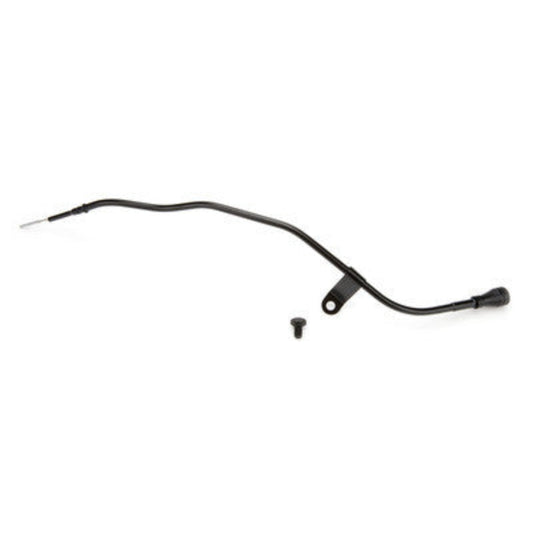 Engine Oil Dipstick LS