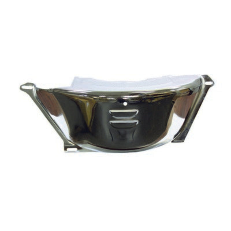 Flywheel Cover GM TH350/400