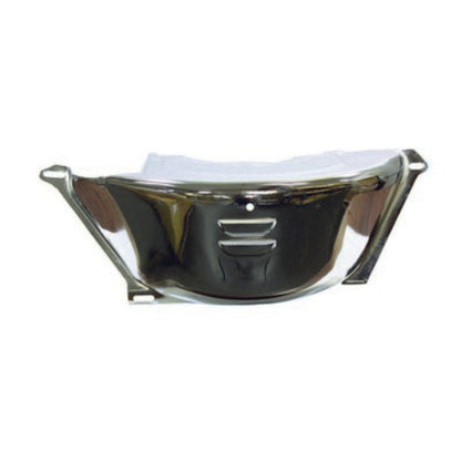 Flywheel Cover GM TH350/400