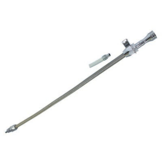 Dipstick Transmission Chevy 700R4