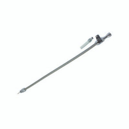 Dipstick Transmission Ford 