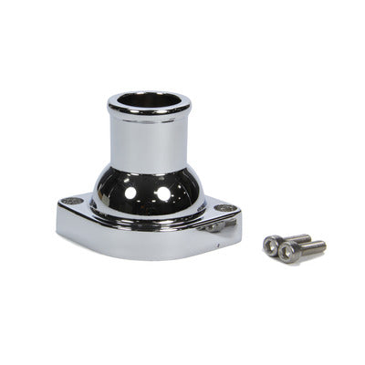 Specialty Products Water Neck 97+ GM Vortec & LS 4.8L-7.0L