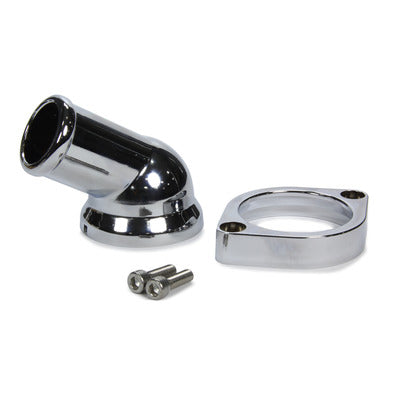 Specialty Products Water Neck