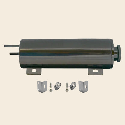 Specialty Products Radiator Overflow Tank