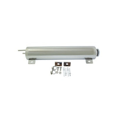 Specialty Products Radiator Overflow Tank 52 oz