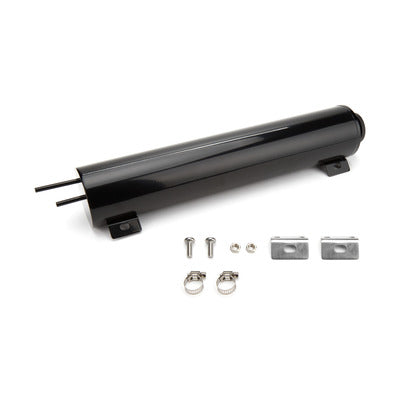 Specialty Products Radiator Overflow Tank