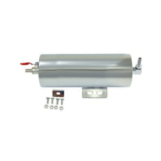 Specialty Products Radiator Overflow Tank