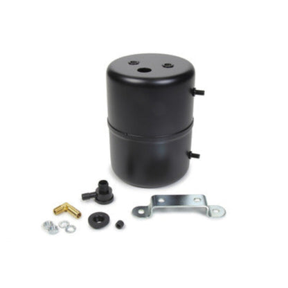 Specialty Products Vacuum Reservoir Tank w/Hardware