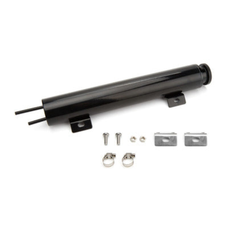 Specialty Products Radiator Overflow Tank