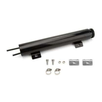 Specialty Products Radiator Overflow Tank
