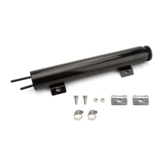 Specialty Products Radiator Overflow Tank