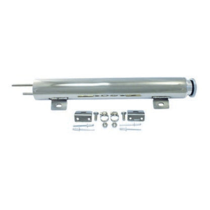 Specialty Products Radiator Overflow Tank
