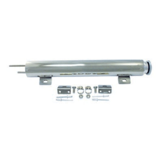 Specialty Products Radiator Overflow Tank