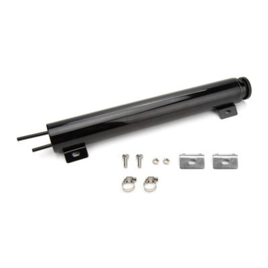 Specialty Products Radiator Overflow Tank