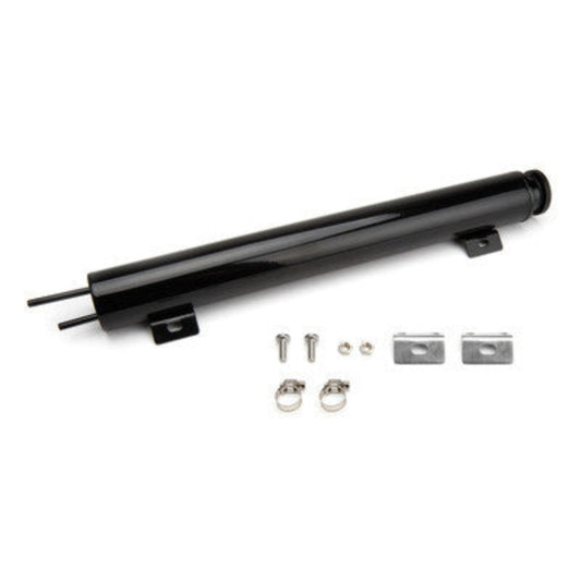 Specialty Products Radiator Overflow Tank