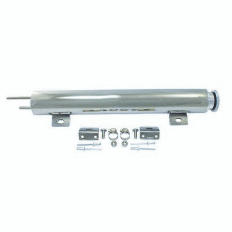 Specialty Products Overflow Tank  Radiator