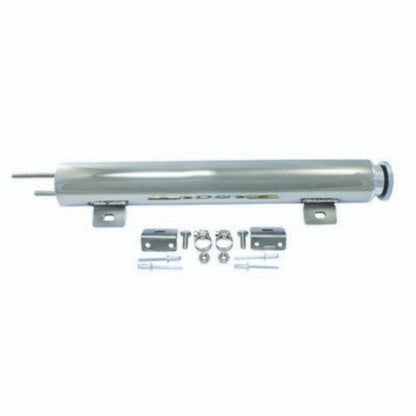 Specialty Products Overflow Tank  Radiator