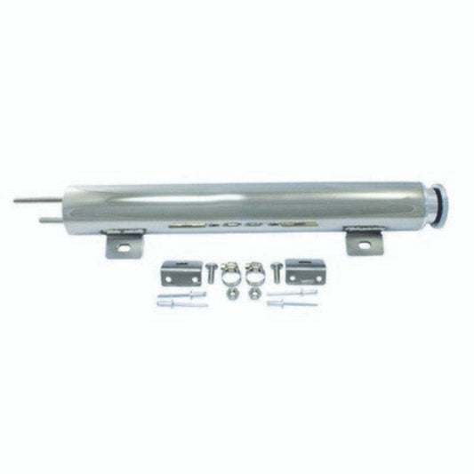 Specialty Products Overflow Tank  Radiator