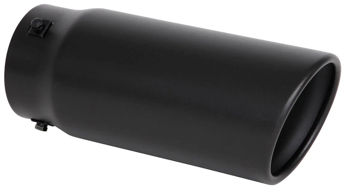 Spectre Exhaust Tip SPE-22361