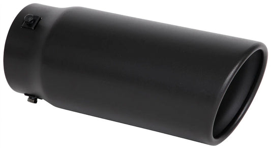 Spectre Exhaust Tip SPE-22361